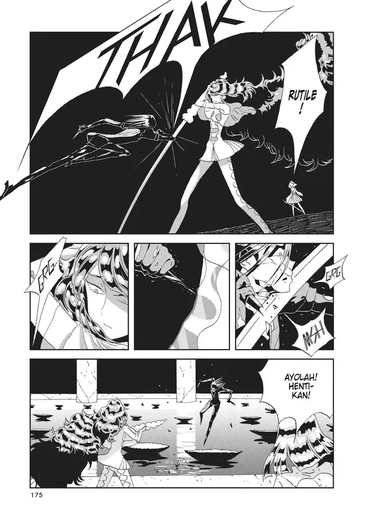 image-komik-houseki-no-kuni-chapter-70-2/22
