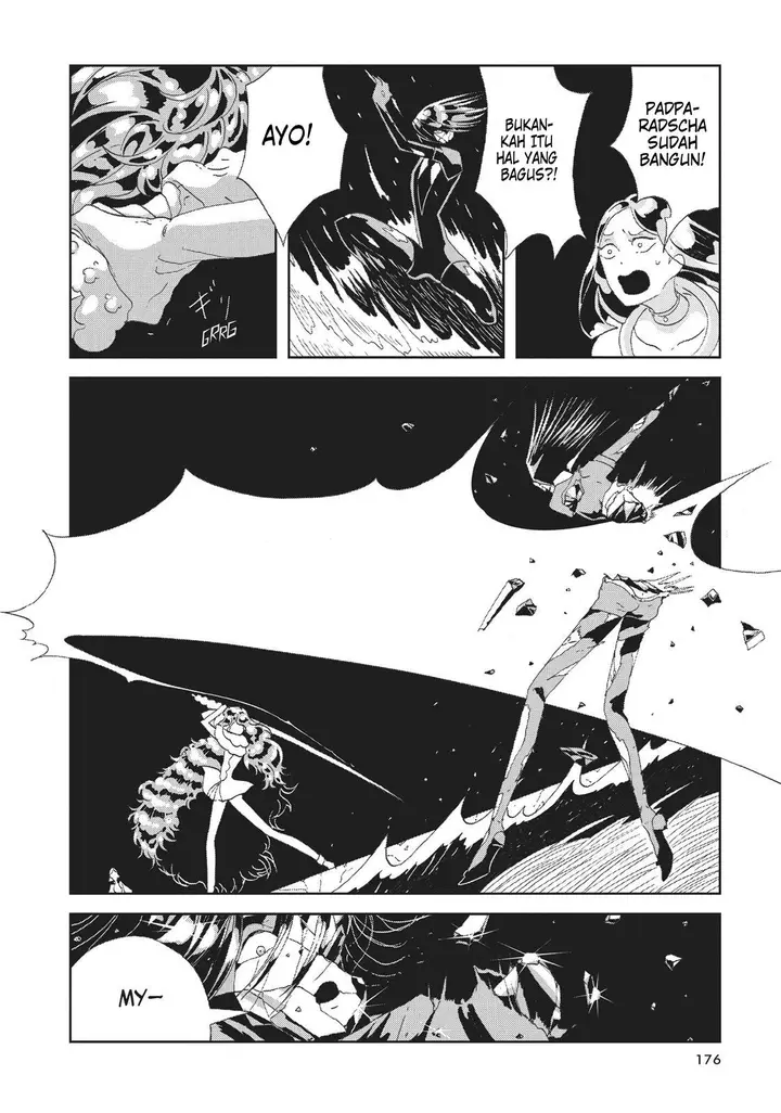 image-komik-houseki-no-kuni-chapter-70-3/22