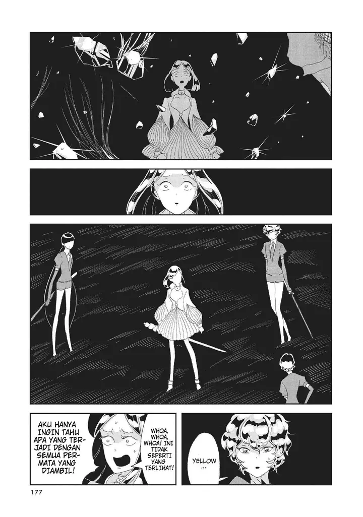 image-komik-houseki-no-kuni-chapter-70-4/22