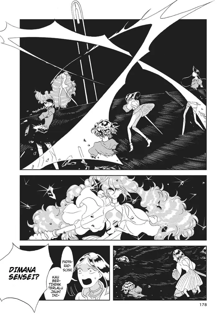image-komik-houseki-no-kuni-chapter-70-5/22