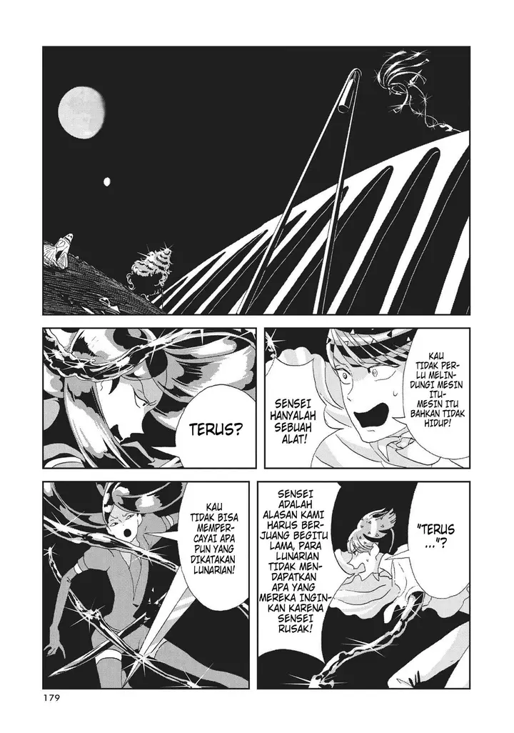 image-komik-houseki-no-kuni-chapter-70-6/22