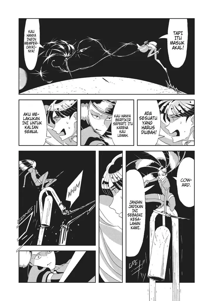 image-komik-houseki-no-kuni-chapter-70-7/22