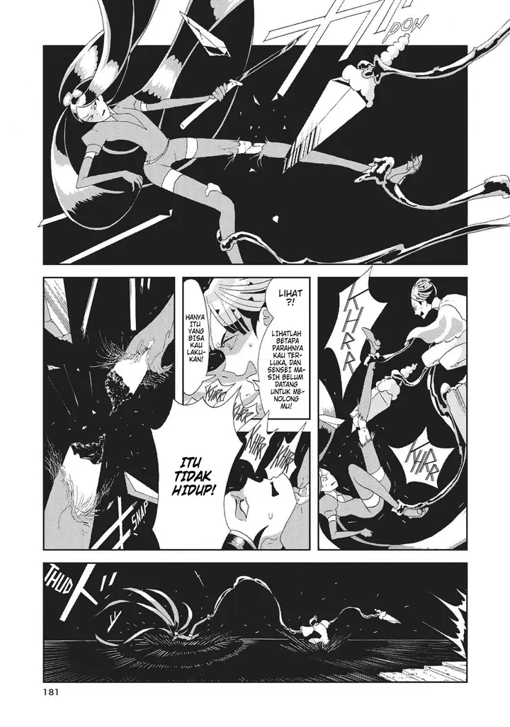 image-komik-houseki-no-kuni-chapter-70-8/22