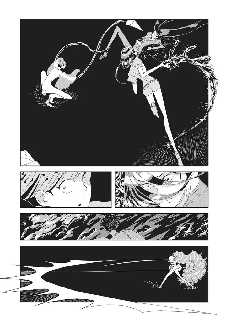 image-komik-houseki-no-kuni-chapter-70-9/22