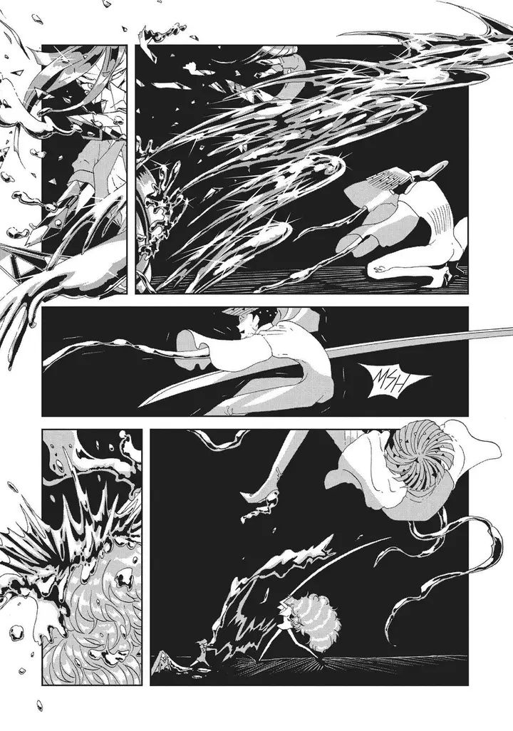 image-komik-houseki-no-kuni-chapter-70-10/22