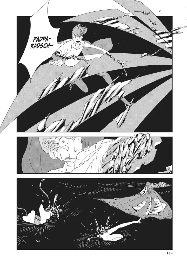 image-komik-houseki-no-kuni-chapter-70-11/22