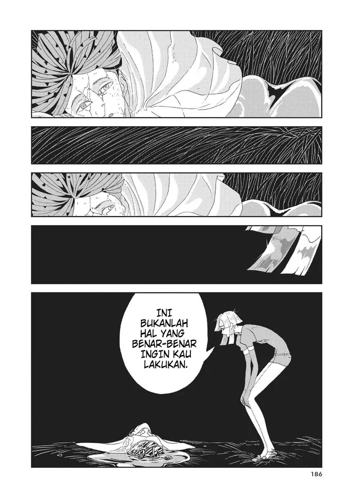 image-komik-houseki-no-kuni-chapter-70-13/22