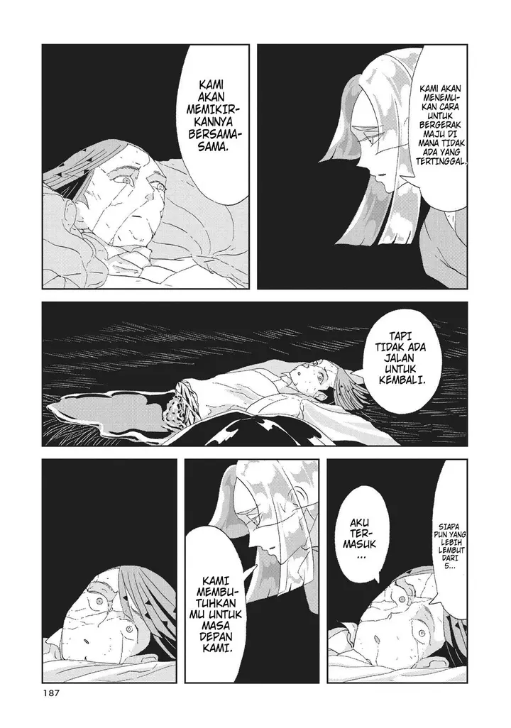 image-komik-houseki-no-kuni-chapter-70-14/22