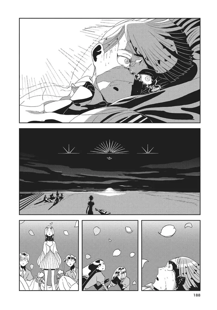 image-komik-houseki-no-kuni-chapter-70-15/22