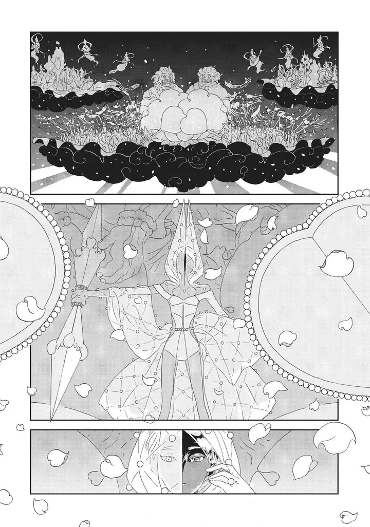 image-komik-houseki-no-kuni-chapter-70-16/22