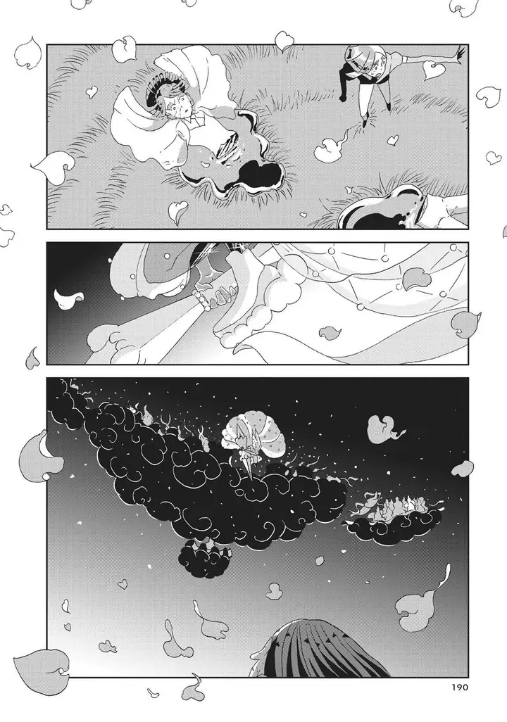 image-komik-houseki-no-kuni-chapter-70-17/22