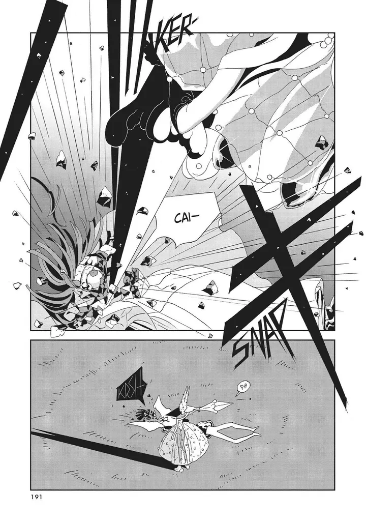 image-komik-houseki-no-kuni-chapter-70-18/22