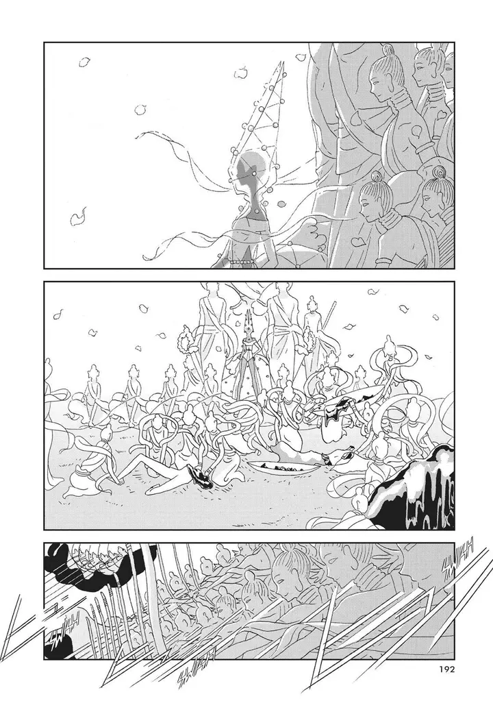 image-komik-houseki-no-kuni-chapter-70-19/22