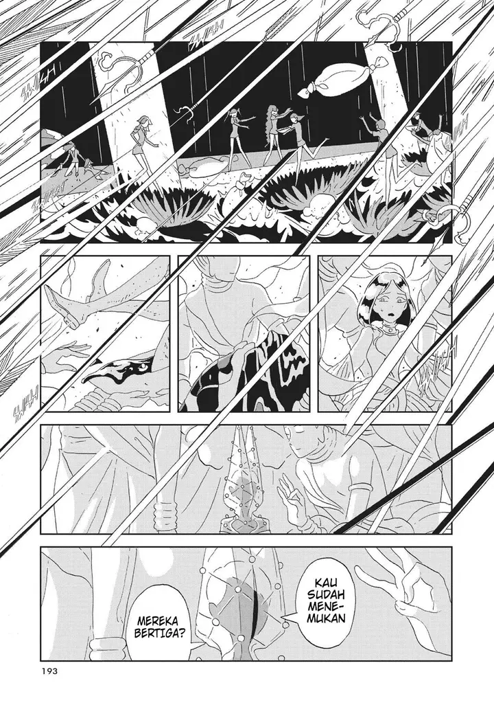 image-komik-houseki-no-kuni-chapter-70-20/22