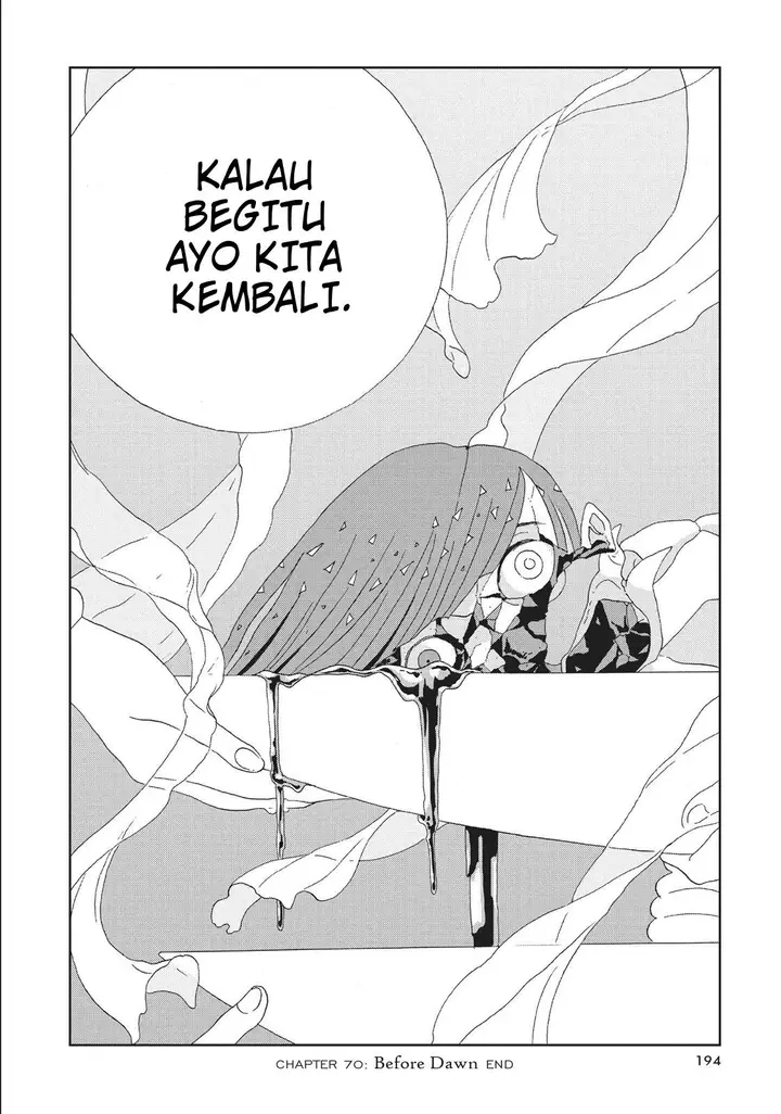 image-komik-houseki-no-kuni-chapter-70-21/22