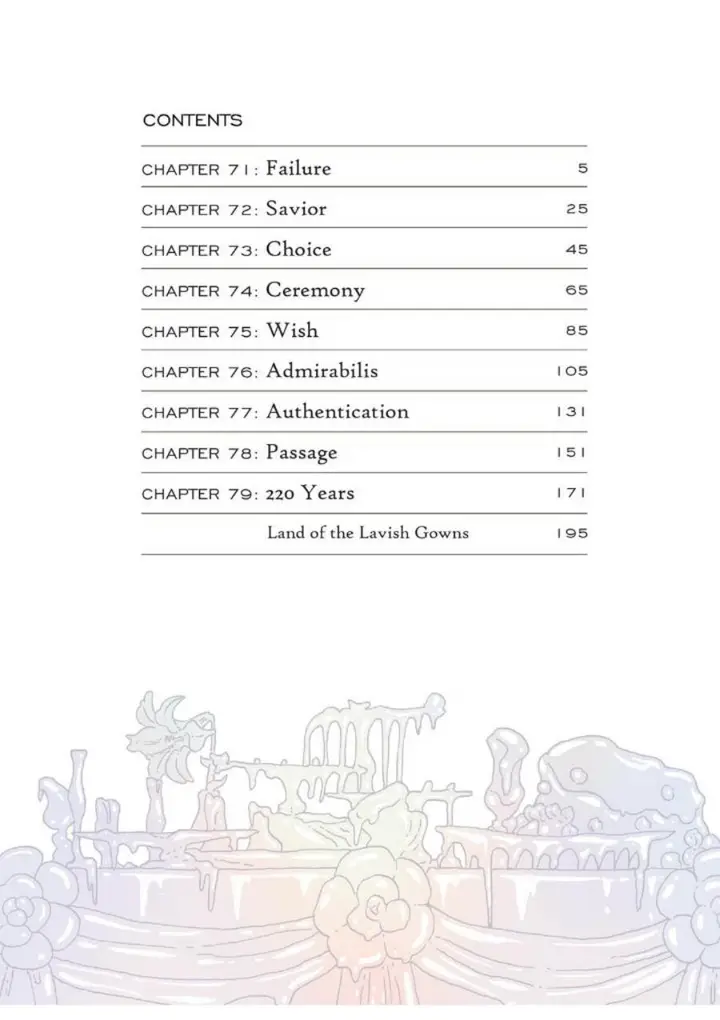 image-komik-houseki-no-kuni-chapter-71-1/22