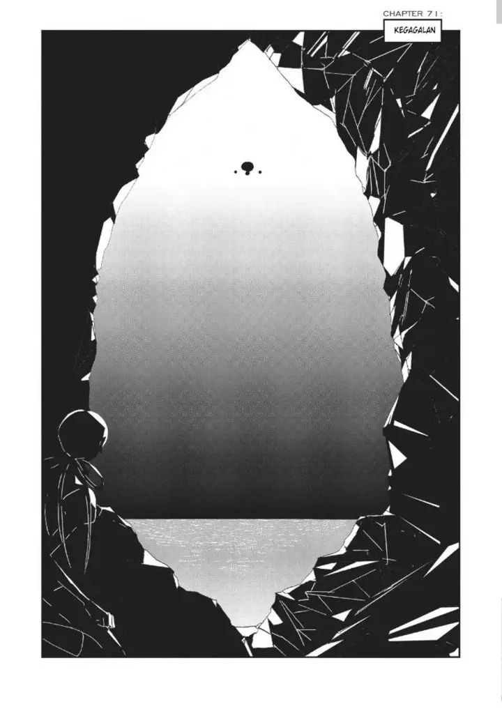 image-komik-houseki-no-kuni-chapter-71-2/22