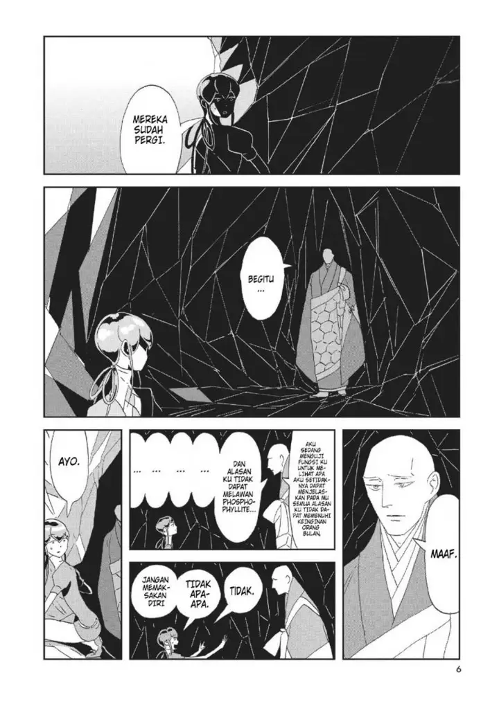 image-komik-houseki-no-kuni-chapter-71-3/22