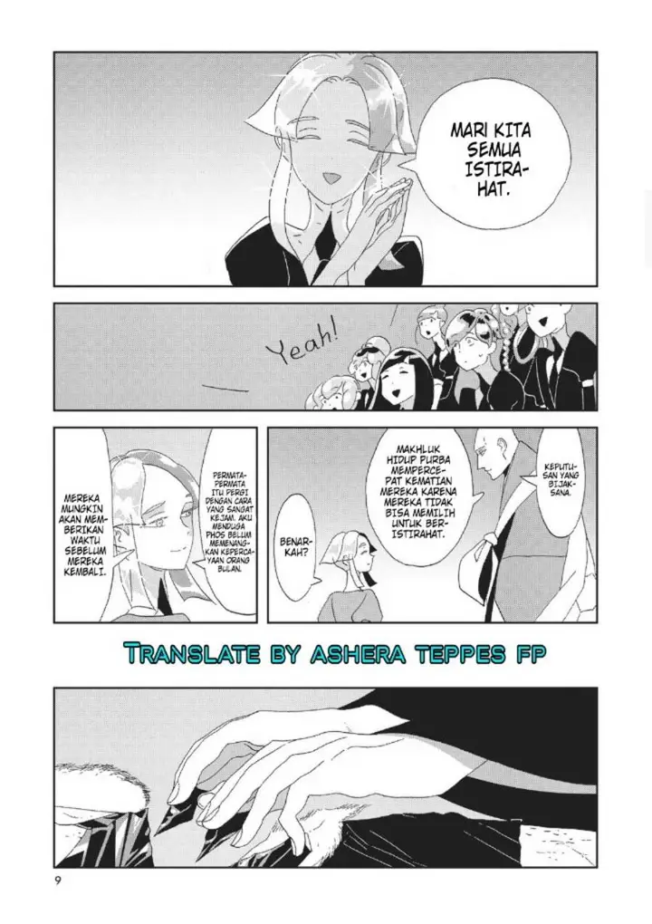 image-komik-houseki-no-kuni-chapter-71-6/22