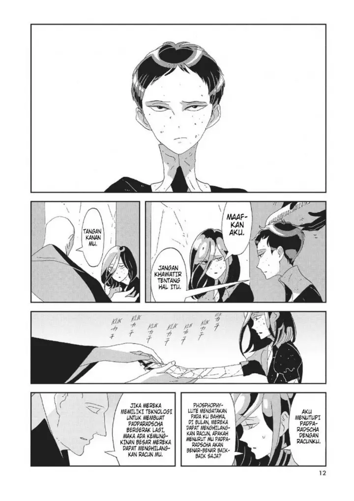 image-komik-houseki-no-kuni-chapter-71-9/22