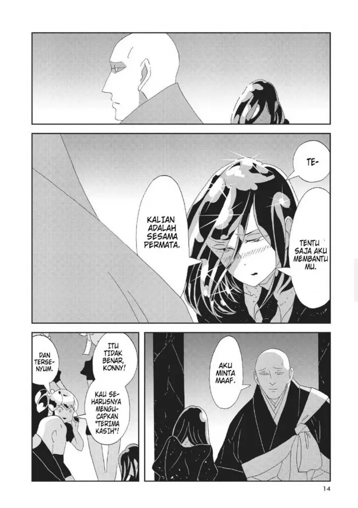 image-komik-houseki-no-kuni-chapter-71-11/22