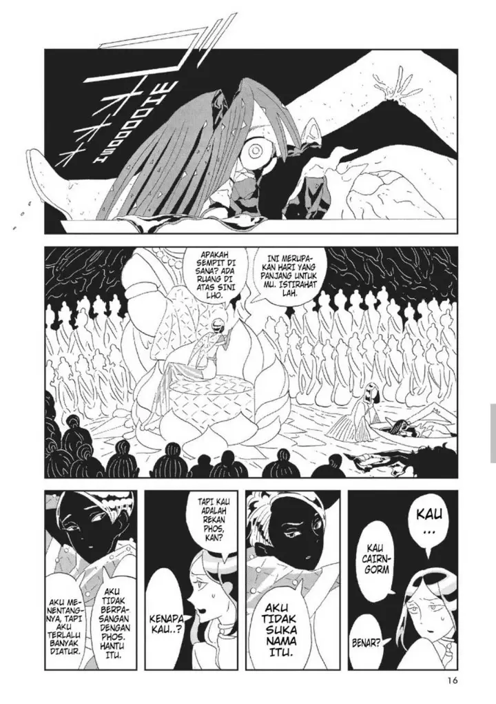 image-komik-houseki-no-kuni-chapter-71-13/22