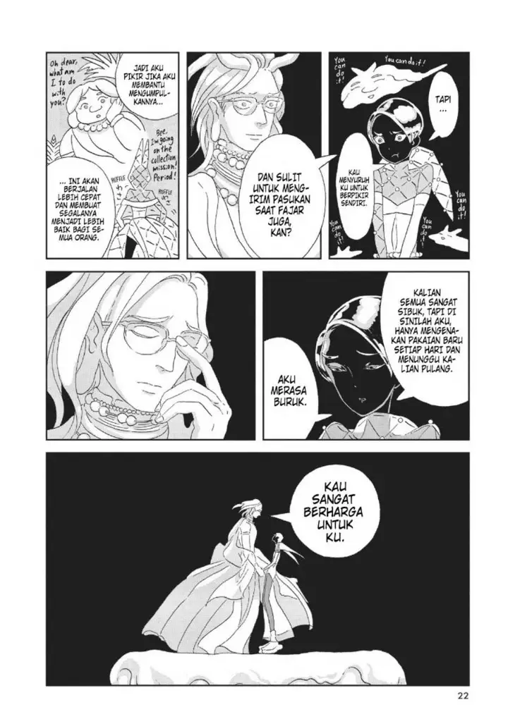 image-komik-houseki-no-kuni-chapter-71-19/22