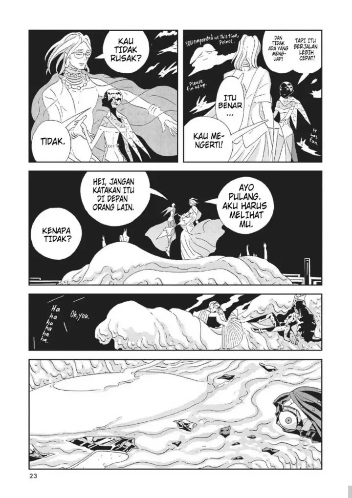 image-komik-houseki-no-kuni-chapter-71-20/22