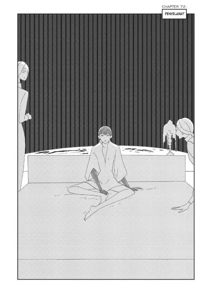 image-komik-houseki-no-kuni-chapter-72-0/20