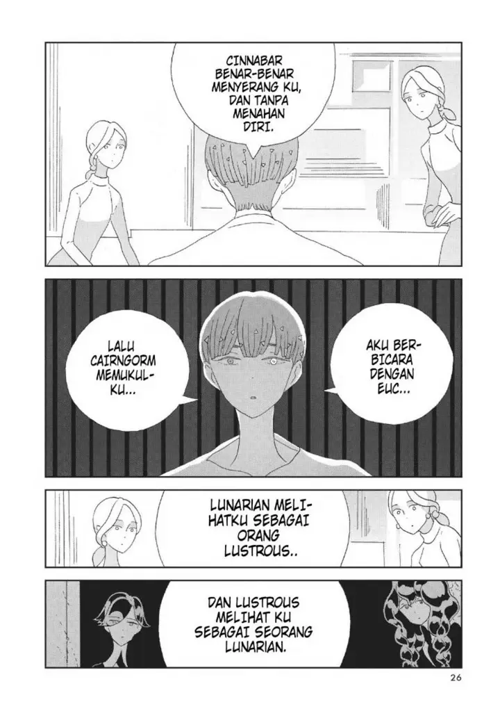 image-komik-houseki-no-kuni-chapter-72-1/20