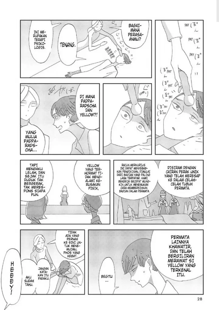 image-komik-houseki-no-kuni-chapter-72-3/20