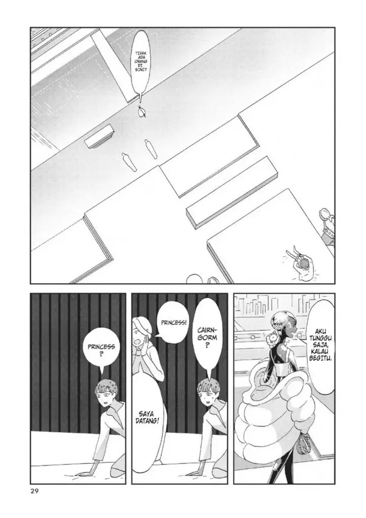 image-komik-houseki-no-kuni-chapter-72-4/20