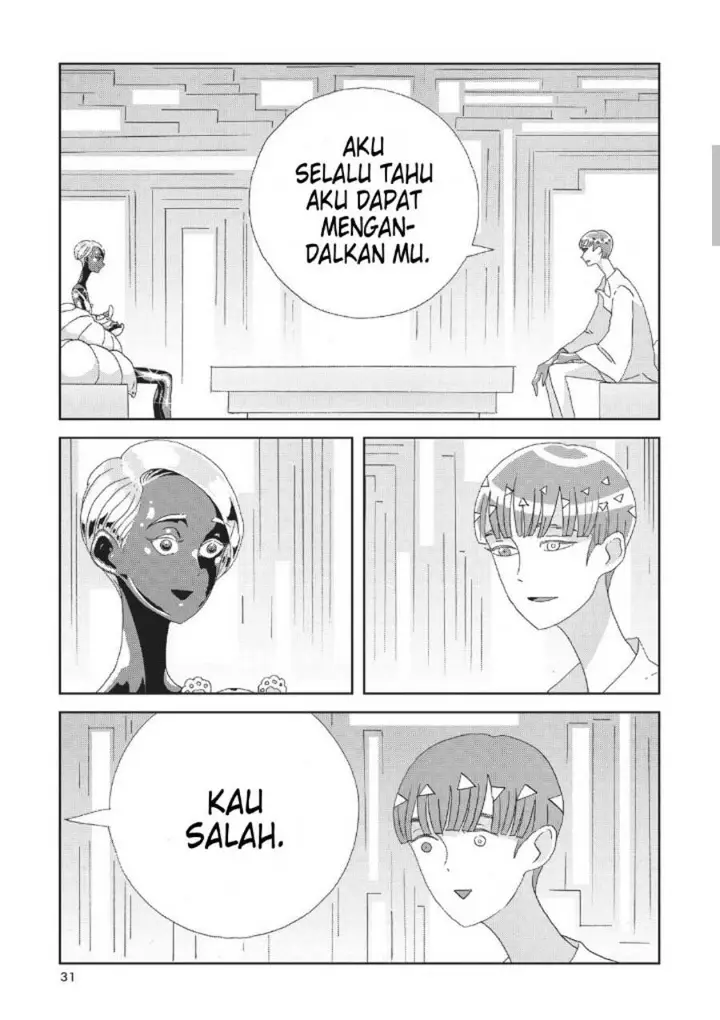 image-komik-houseki-no-kuni-chapter-72-6/20