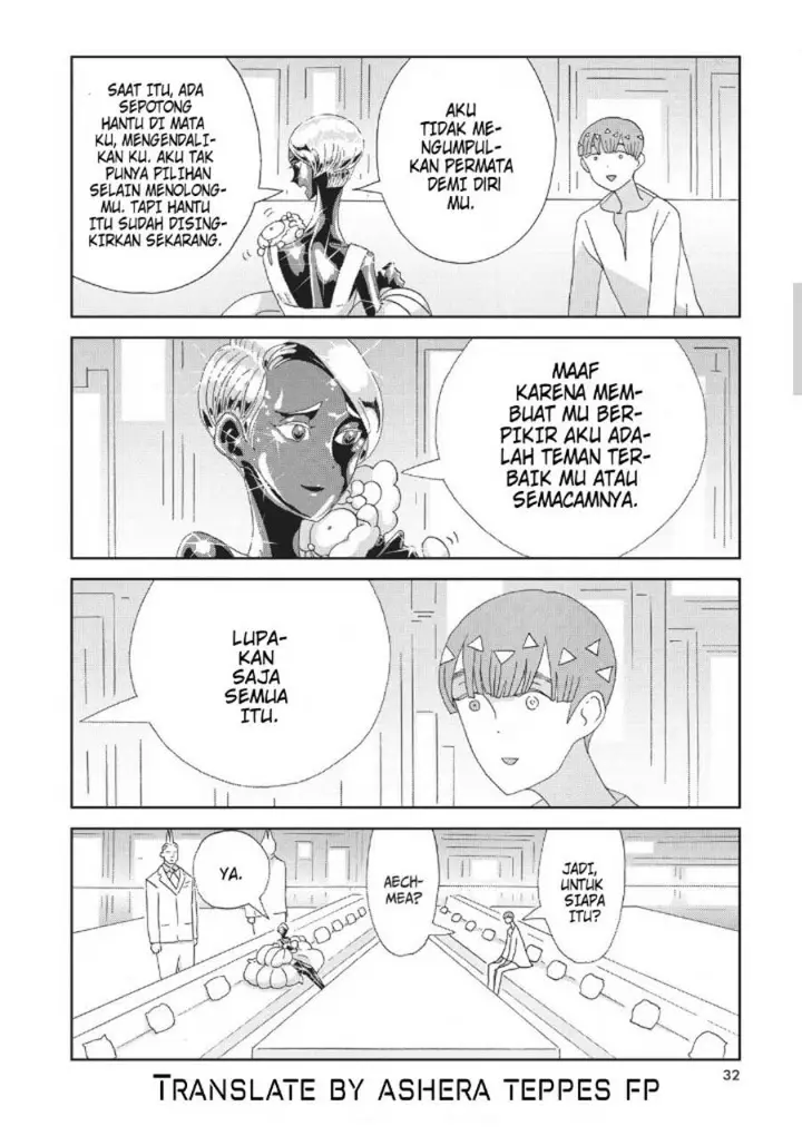 image-komik-houseki-no-kuni-chapter-72-7/20