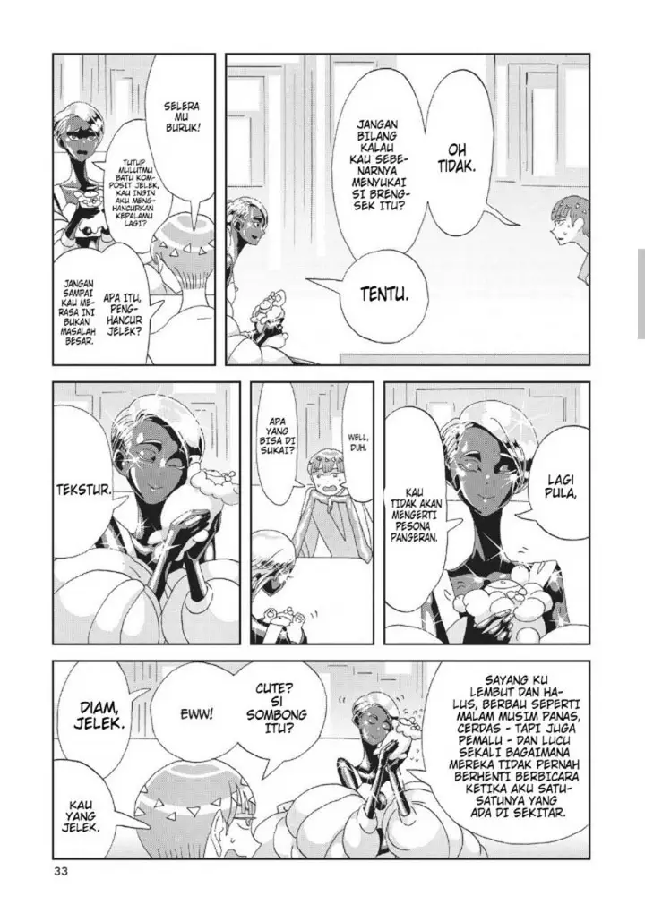image-komik-houseki-no-kuni-chapter-72-8/20