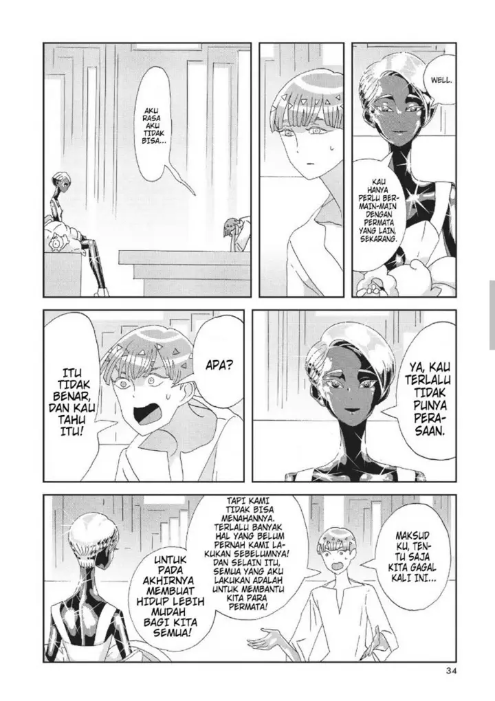 image-komik-houseki-no-kuni-chapter-72-9/20