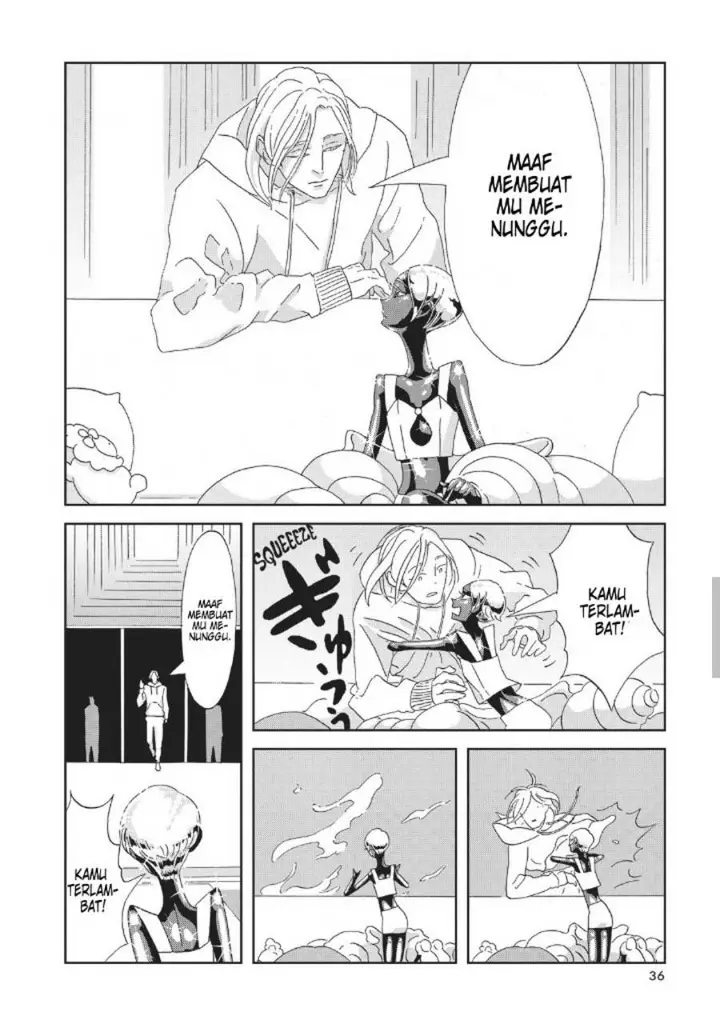 image-komik-houseki-no-kuni-chapter-72-11/20