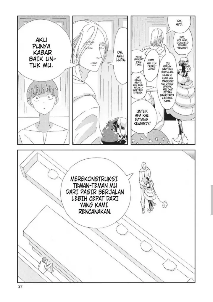 image-komik-houseki-no-kuni-chapter-72-12/20