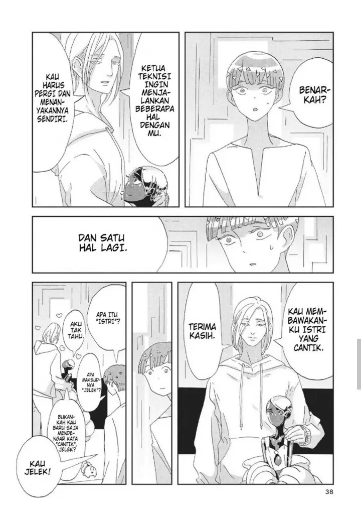image-komik-houseki-no-kuni-chapter-72-13/20