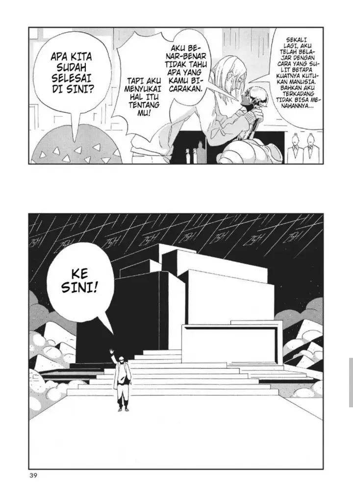 image-komik-houseki-no-kuni-chapter-72-14/20