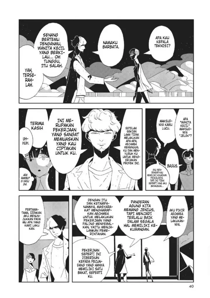 image-komik-houseki-no-kuni-chapter-72-15/20