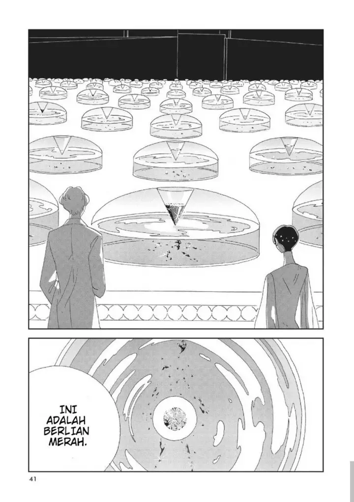 image-komik-houseki-no-kuni-chapter-72-16/20
