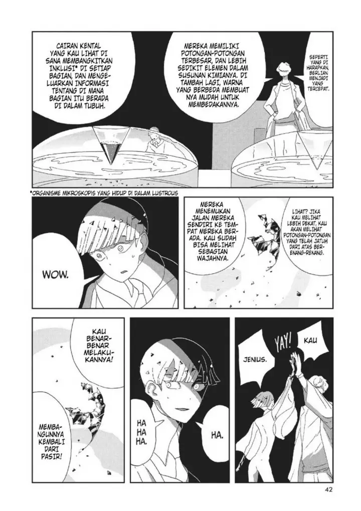 image-komik-houseki-no-kuni-chapter-72-17/20