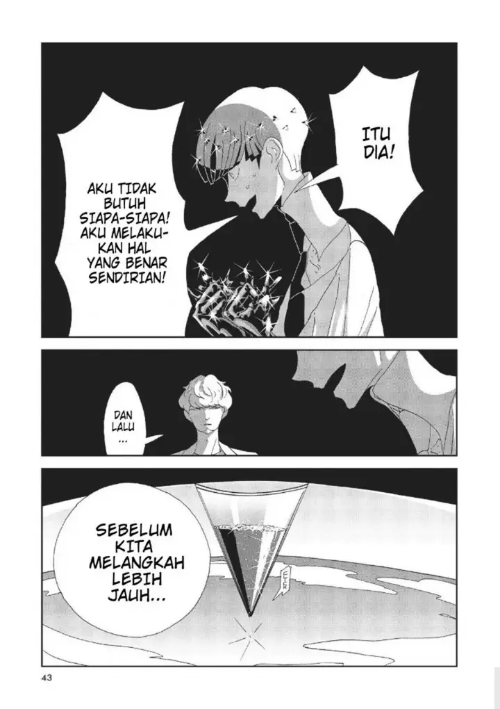 image-komik-houseki-no-kuni-chapter-72-18/20