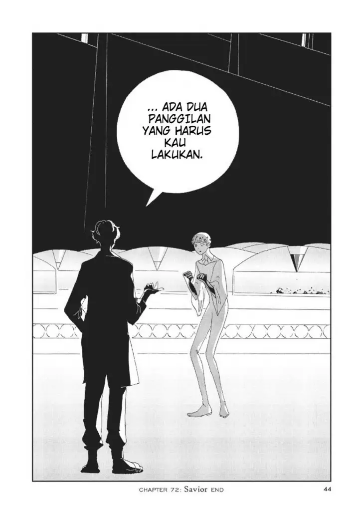 image-komik-houseki-no-kuni-chapter-72-19/20