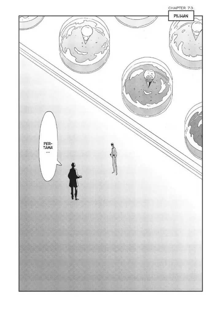 image-komik-houseki-no-kuni-chapter-73-0/20