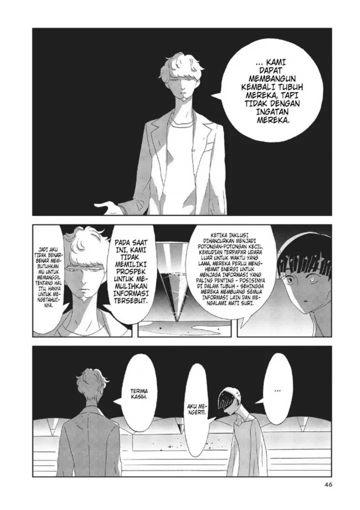 image-komik-houseki-no-kuni-chapter-73-1/20
