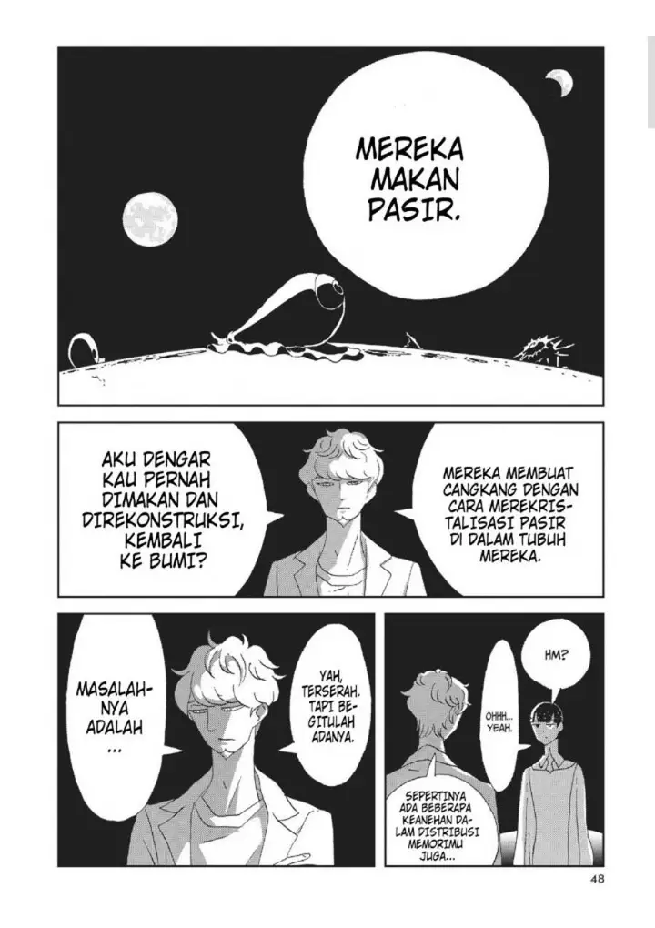 image-komik-houseki-no-kuni-chapter-73-3/20