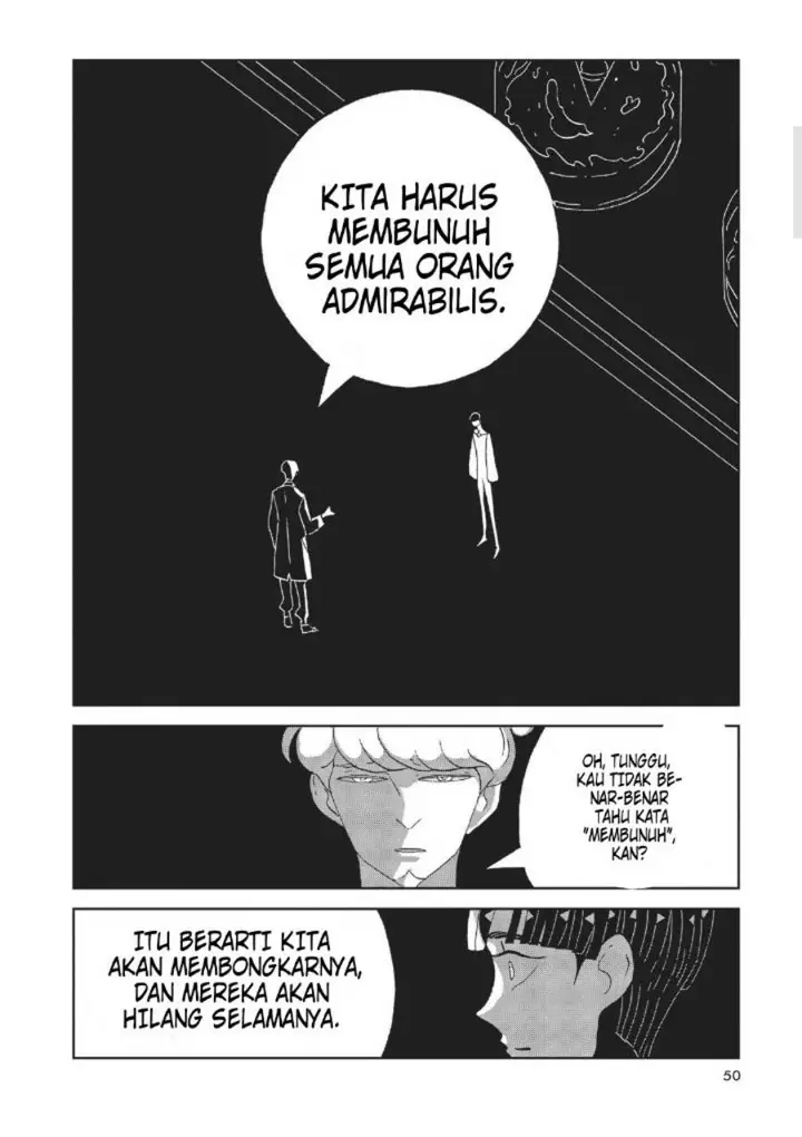 image-komik-houseki-no-kuni-chapter-73-5/20