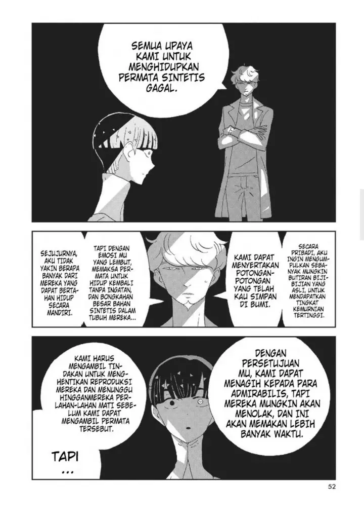 image-komik-houseki-no-kuni-chapter-73-7/20